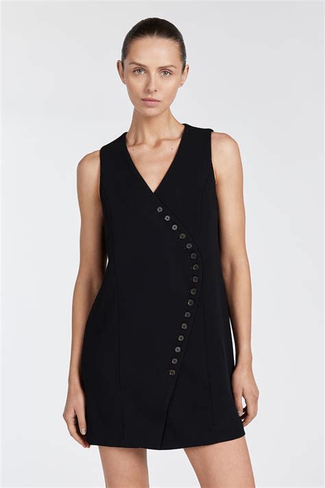 celine mini dress dissh|celine shift dresses.